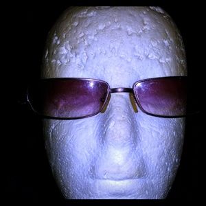 Dolce and Gabbana sunglasses